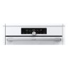 Gorenje BOS6747A01WG Vestavná trouba  + Záruka 5 let v hodnotě 1000,- Kč