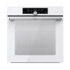 Gorenje BOS6747A01WG Vestavná trouba  + Záruka 5 let v hodnotě 1000,- Kč