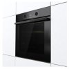 Gorenje BOS6737E06FBG Vestavná trouba  + Záruka 5 let v hodnotě 1000,- Kč