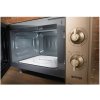 Gorenje BM235CLI Mikrovlnná trouba s grilem