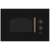 Gorenje BM235CLB Vestavná mikrovlnná trouba