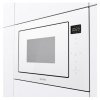Gorenje BM251SG2WG Vestavná mikrovlnná trouba  + SLEVOVÝ KUPÓN 50,- Kč