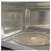Gorenje BM251SG2WG Vestavná mikrovlnná trouba  + SLEVOVÝ KUPÓN 50,- Kč