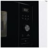 Gorenje BM201AG1BG Vestavná mikrovlnná trouba s grilem  + SLEVOVÝ KUPÓN 50,- Kč