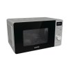 Gorenje MO20A4X Mikrovlnná trouba s grilem  + Doprava zdarma