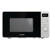 Gorenje MO20A4X Mikrovlnná trouba s grilem  + Doprava zdarma
