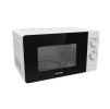 Gorenje MO20E1W Mikrovlnná trouba