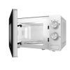 Gorenje MO20E1W Mikrovlnná trouba