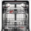 AEG FSE76738P Vestavná myčka nádobí 60 cm  + ZÁRUKA 10 LET NA INVERTOR MOTOR