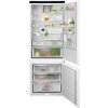 Electrolux ENP7TD75S Vestavná chladnička s mrazákem  + SLEVOVÝ KUPÓN 1800 Kč