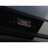 Electrolux EOB8S39H Vestavná parní trouba