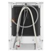 AEG FFB53937ZM Volně stojící myčka nádobí 60 cm  + SLEVOVÝ KUPÓN 30 Kč