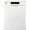 Electrolux ESA47310SW Volně stojící myčka nádobí 60 cm