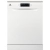 Electrolux ESA47210SW Volně stojící myčka nádobí 60 cm