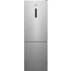 Electrolux LNC7ME32X3 Chladnička kombinovaná s mrazákem  + 10 let záruka na motor