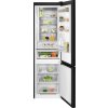 Electrolux LNT7ME36K2 Chladnička kobinovaná s mrazákem  + 10 let záruka na motor