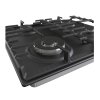 Gorenje GW642AB Plynová deska