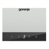 Gorenje IHT943E6XGB Ostrůvkový odsavač par  + DOPRAVA ZDARMA