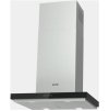 Gorenje WHT643E4XBG Komínový odsavač par  + Doprava zdarma
