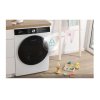 Gorenje W2NS94ARCZ Automatická pračka  + Záruka 5 let v hodnotě 1000,- Kč, Slevový kupón 100,- Kč
