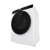 Gorenje W2NS94ARCZ Automatická pračka  + Záruka 5 let v hodnotě 1000,- Kč, Slevový kupón 100,- Kč