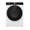 Gorenje W2NS94ARCZ Automatická pračka  + Záruka 5 let v hodnotě 1000,- Kč, Slevový kupón 100,- Kč