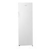 Gorenje FN4172CW Skříňová mraznička  + Záruka 5 let v hodnotě 1000,- Kč
