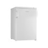 Gorenje F492PW Skříňová mraznička  + Záruka 5 let v hodnotě 1000,- Kč, Slevový kupón 30,- Kč