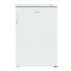 Gorenje F492PW Skříňová mraznička  + Záruka 5 let v hodnotě 1000,- Kč, Slevový kupón 30,- Kč