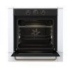 Gorenje BOS67372CLB Pečící trouba