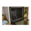 Gorenje BPSA6747A08XWI Vestavná trouba  + Záruka 5 let v hodnotě 1000,- Kč, Slevový kupón 50,- Kč