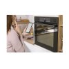 Gorenje BPSA6747A08XWI Vestavná trouba  + Záruka 5 let v hodnotě 1000,- Kč, Slevový kupón 50,- Kč