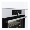 Gorenje BPSA6747A08XWI Vestavná trouba  + Záruka 5 let v hodnotě 1000,- Kč, Slevový kupón 50,- Kč