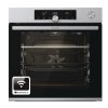 Gorenje BPSA6747A08XWI Vestavná trouba  + Záruka 5 let v hodnotě 1000,- Kč, Slevový kupón 50,- Kč