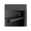 Gorenje BSA6747DGWI Vestavná trouba  + Záruka 5 let v hodnotě 1000,- Kč + Slevový kupón 2400,- Kč