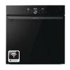 Gorenje BSA6747DGWI Vestavná trouba  + Záruka 5 let v hodnotě 1000,- Kč + Slevový kupón 2400,- Kč