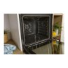 Gorenje BPS6747A06BG Vestavná trouba  + Záruka 5 let v hodnotě 1000,- Kč