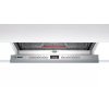 Bosch SGV4HVX31E Vestavná myčka nádobí 60 cm  + SLEVOVÝ KUPÓN 30,- Kč