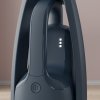 Electrolux ES52CB21DB Tyčový vysavač