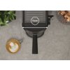Electrolux E6EC1-6BST Pákový kávovar