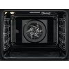 AEG Mastery SurroundCook BES331111B Vestavná trouba