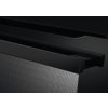 AEG Mastery SurroundCook BES331111B Vestavná trouba