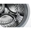 Electrolux 700 SteamCare® UniversalDose EW7F348PWC Pračka předem plněná - hluboká  + Ökoinvertor motor se zárukou 10 let