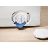 Electrolux 700 SteamCare® UniversalDose EW7F348PWC Pračka předem plněná - hluboká  + Ökoinvertor motor se zárukou 10 let