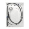 Electrolux 700 SteamCare® UniversalDose EW7F348PWC Pračka předem plněná - hluboká  + Ökoinvertor motor se zárukou 10 let