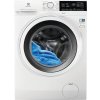 Electrolux 700 SteamCare® UniversalDose EW7F348PWC Pračka předem plněná - hluboká