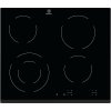 Set Electrolux EOF3H40X + EHF6241FOK