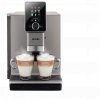 Automatický kávovar NIVONA NICR 930