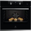 Set Electrolux EIV8457 + KODEC75X2