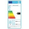 Set Electrolux EIV8457 + KODEC75X2
